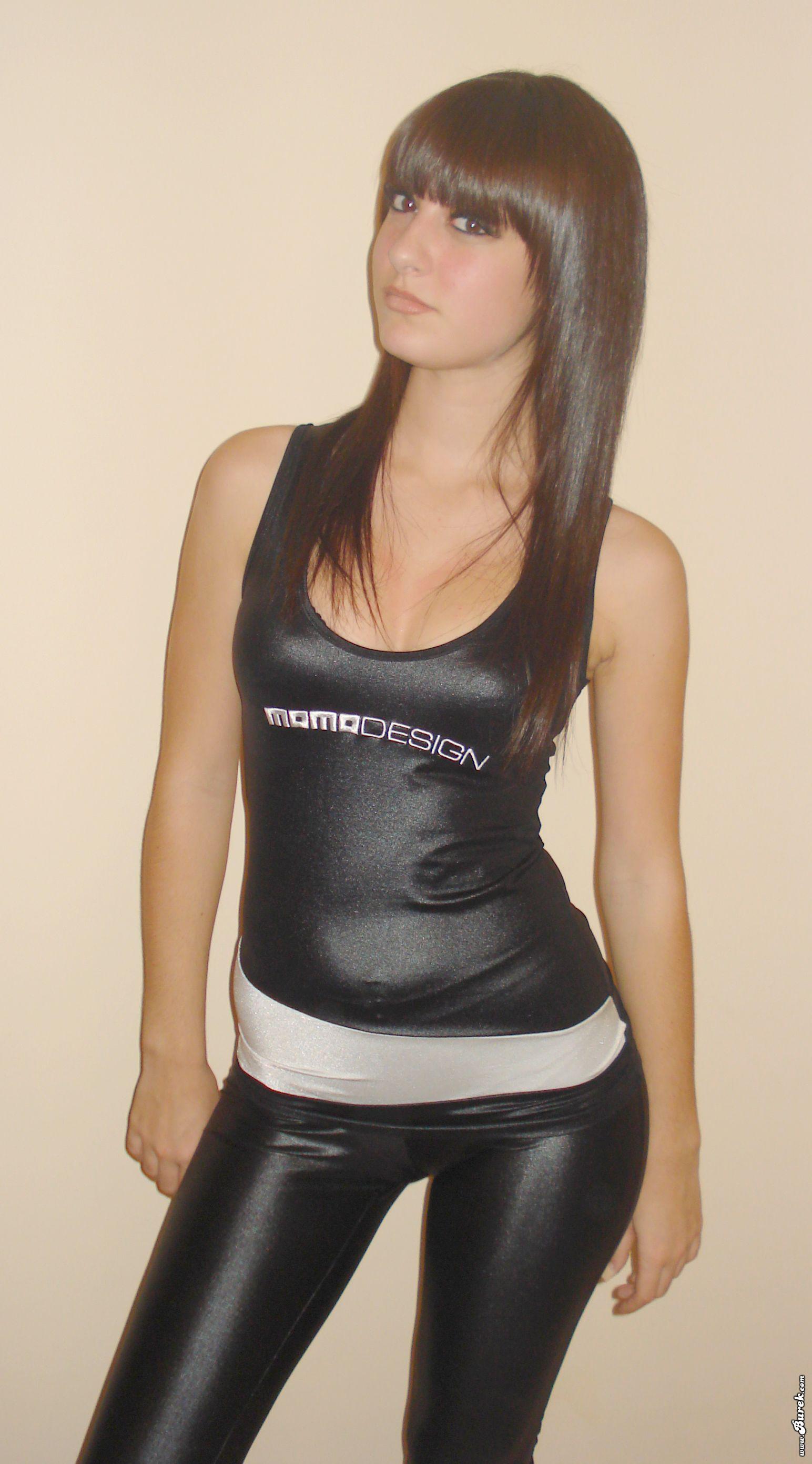 1201001_2.jpg