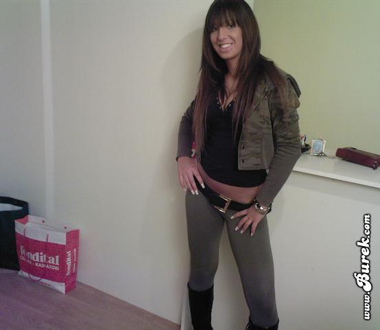 1201007_8.jpg