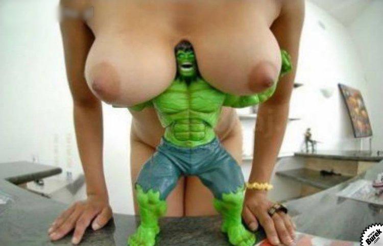 1764310_mighty_HULK.jpg